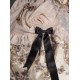 Classical Puppets Victoria Garden JSK(Pre-Order/Full Payment Without Shipping)